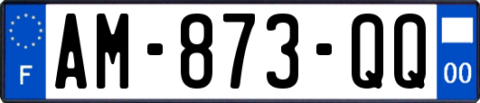 AM-873-QQ