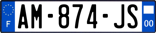 AM-874-JS
