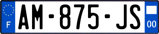 AM-875-JS
