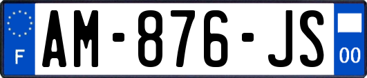 AM-876-JS