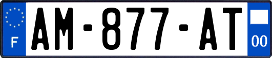 AM-877-AT