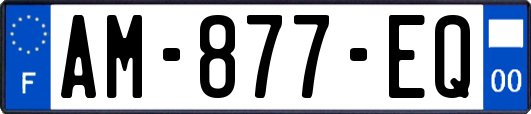 AM-877-EQ