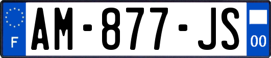 AM-877-JS