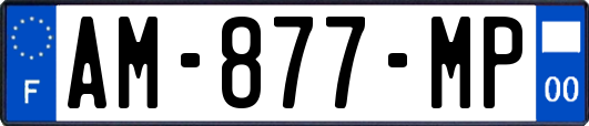 AM-877-MP