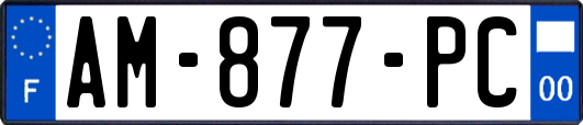 AM-877-PC