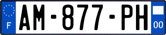 AM-877-PH