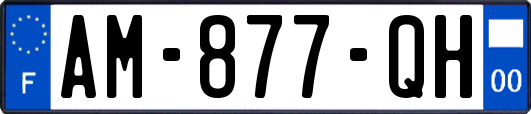 AM-877-QH