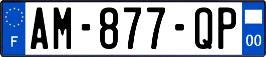 AM-877-QP