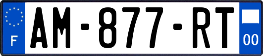 AM-877-RT