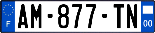 AM-877-TN