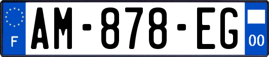 AM-878-EG