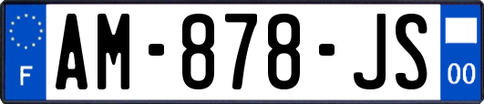 AM-878-JS