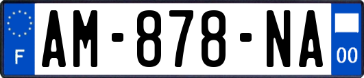 AM-878-NA