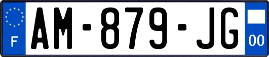 AM-879-JG