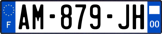 AM-879-JH