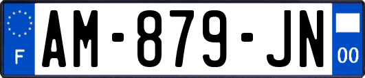 AM-879-JN