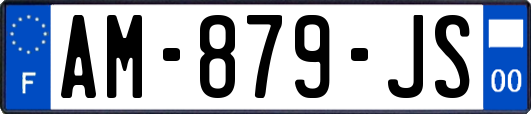 AM-879-JS