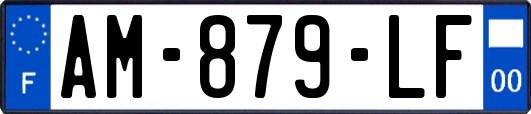 AM-879-LF