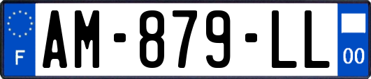 AM-879-LL
