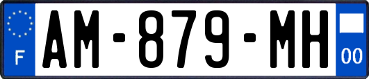 AM-879-MH