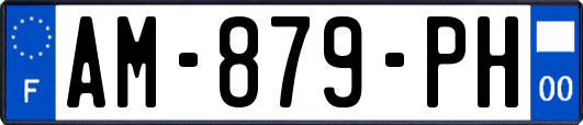 AM-879-PH
