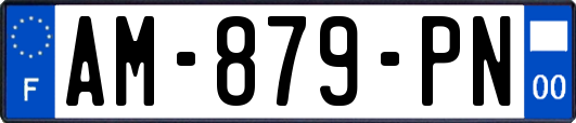 AM-879-PN