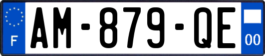 AM-879-QE