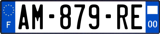 AM-879-RE