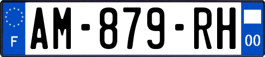 AM-879-RH