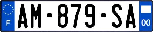 AM-879-SA