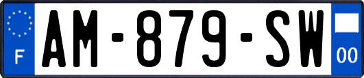AM-879-SW