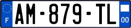 AM-879-TL