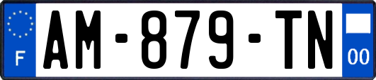 AM-879-TN