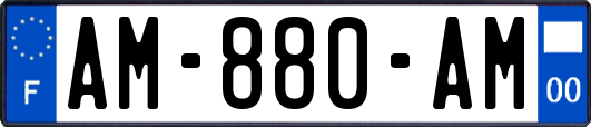 AM-880-AM