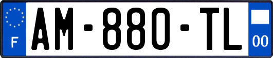 AM-880-TL