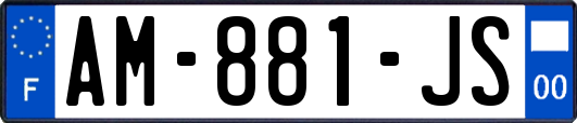 AM-881-JS