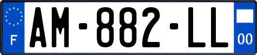 AM-882-LL
