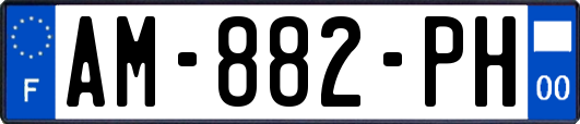 AM-882-PH