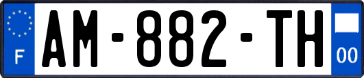 AM-882-TH