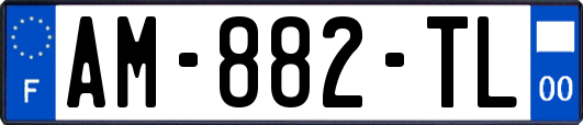 AM-882-TL