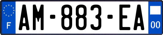 AM-883-EA