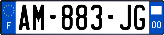 AM-883-JG