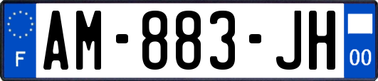 AM-883-JH