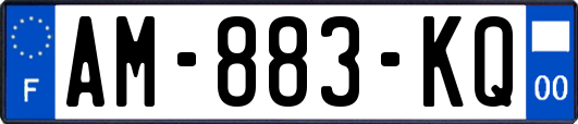 AM-883-KQ