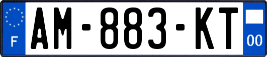 AM-883-KT
