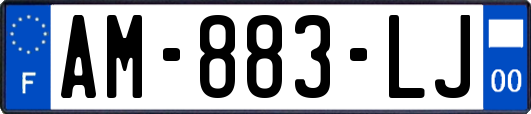 AM-883-LJ