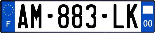 AM-883-LK