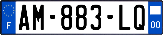 AM-883-LQ