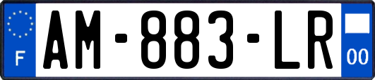 AM-883-LR