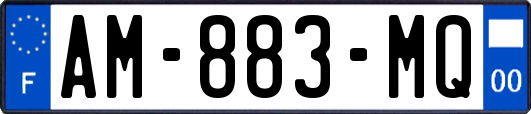AM-883-MQ